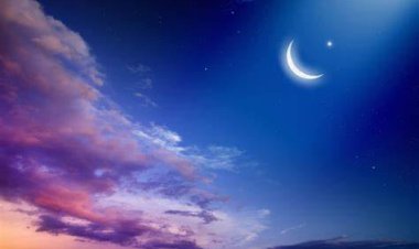 سنن وآداب الجمعة الأخيرة من العام الهجري 1444