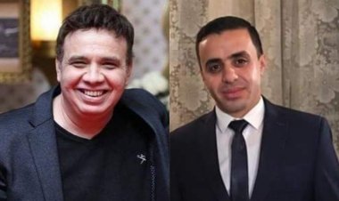 تكريم موقع «العاصمة» لحرصه على المصداقية والمهنية