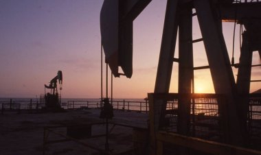 الأمم المتحدة تدعو لوقف استخدام النفط الليبي في الصراع الداخلي