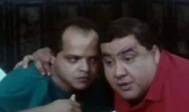 محمد هنيدي: وفاة علاء ولي الدين أثرت عليا نفسيا.. وصدمة بكل المقاييس