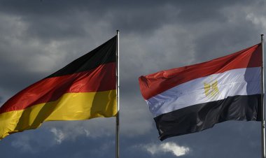 اتفاقية مصرية ألمانية لتوفير العمالة المصرية المدربة للسوق الألمانية