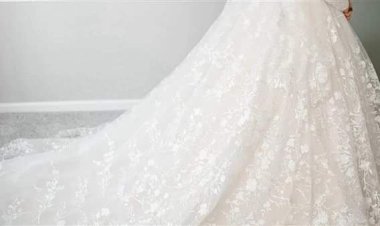 تركها تنزف أكثر من 5 ساعات ليلة الدخلة.. وفاة عروس بالدقهلية (تفاصيل)