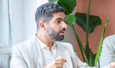 وزير الثقافة السعودي: نسعى لضمان استدامة صناعة الأفلام السعودية