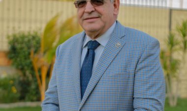 إنشاء أول « محكمة طفل » على مستوى محافظة الاسماعيلية