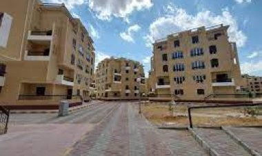 في المحافظات والمدن.. ننشر أماكن شقق وزارة الأوقاف 2023
