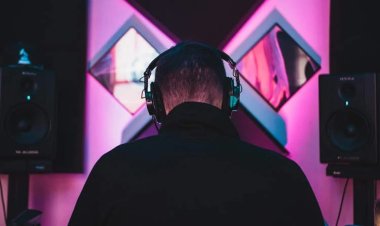 يُرعب جيرانه بالموسيقى.. حبس إسباني لمدة عام (اعرف الحكاية)