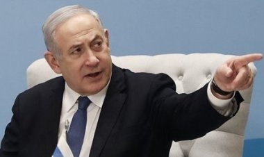 مكتب «نتنياهو»: التقارير حول اتفاق هدنة جديد في غزة غير صحيحة