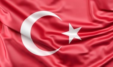 عاجل| أول رد من إسرائيل بشأن سحب تركيا سفيرها من تل أبيب