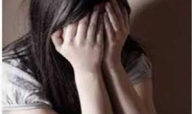 كشف ملابسات تغيب فتاة عن منزل أسرتها بالمنوفية