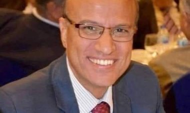 بمشاركة المجلس القومي لثقافة الطفل..  تفاصيل احتفالية مجلة «علاء الدين» بعيد بميلادها الثلاثين