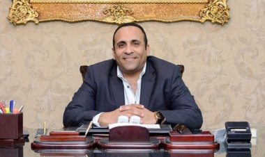 «برلماني» عن استضافة قمة دول الجوار بالقاهرة: أمن السودان جزء من سياستنا الخارجية
