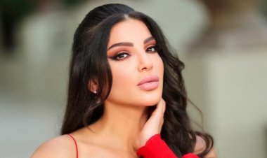 دينا حايك: شيرين عبد الوهاب أفضل صوت بعدي