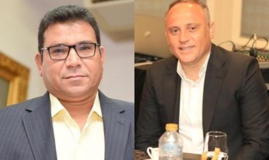 بلاغين من أسامة حسني وجمال جبر.. تفاصيل جديدة في أزمة «ميدو»