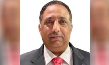 نائب رئيس غرفة الحبوب: الأسواق تشهد استقرار في الأسعار وهذا توقعي للفترة المقبلة  (خاص)