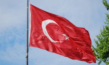 الداخلية التركية تنفي منع إصدار تصاريح إقامة جديدة للأجانب في إسطنبول