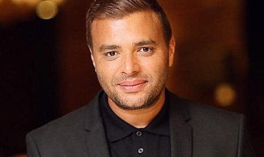 رامي صبري يرد على اتهامه لـ محمد رحيم بسرقة ألحانه