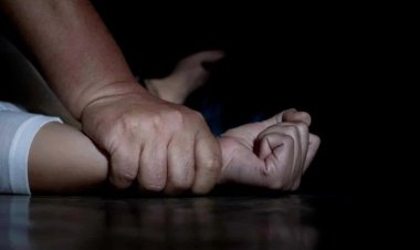 سيدة تتهم زوجها باغتصاب ابنتهما في «أطفيح» بالجيزة