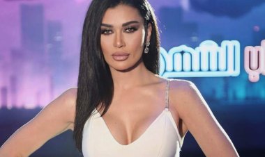 شقيقة نادين الراسي: أختي مريضة نفسيًا وتهدد باللجوء إلى القضاء