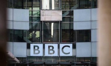 غدًا.. صحفيو مكتب «BBC» بالقاهرة يُضربون عن العمل احتجاجاً على تدني الرواتب