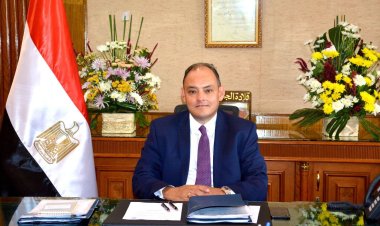 بنسبة نجاح «89.7%».. اعتماد نتيجة دبلوم التلمذة الصناعية لعام 2022/2023