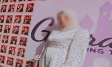 أخصائية نساء وتوليد تُفجر مفاجأة بشأن وفاة عروس الدقهلية في ليلة الدخلة (خاص)