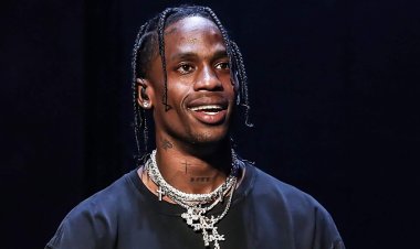 هل تم إلغاء حفل ترافيس سكوت رسميًا؟.. القصة الكاملة