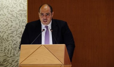 رئيس جهاز منع الممارسات الاحتكارية يكشف أبرز التطورات التشريعية لحماية المنافسة