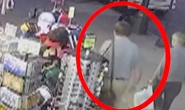 بعد مرور 10 سنوات.. القبض على سفاح النساء في شوارع نيويورك