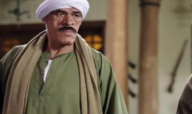 حسين حجاج:  «لو بعرج لازم اشتغل مع أحمد مكي ومقدرش أعتذر»  (فيديو)