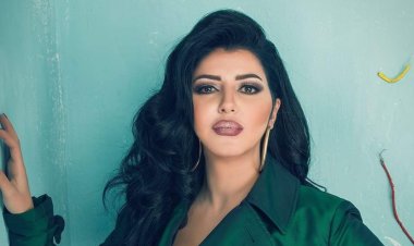 إيناس النجار في «عركة ستات»: «الراجل بيشارك في أول سنة جواز بعد كده بيخلع ايده»