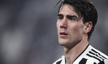 فلاهوفيتش يقترب من باريس سان جيرمان