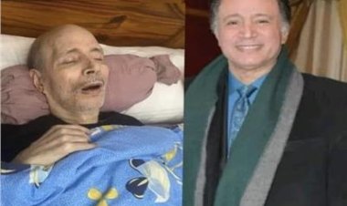 محام يدّعي كونه وكيلاً عن إيمان البحر درويش:«عارف كل حاجة عنه»..  وابنته ترد:«كذاب»