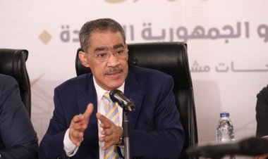 لجان الحوار الوطني تواصل إعداد وصياغة توصيات ومقترحات الجلسات العامة