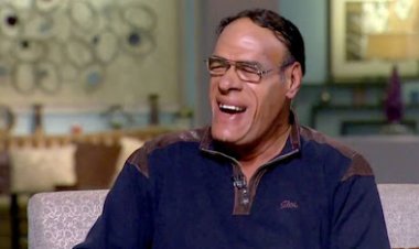 حسين حجاج: الهجوم على رحمة أحمد كان غير مبرر