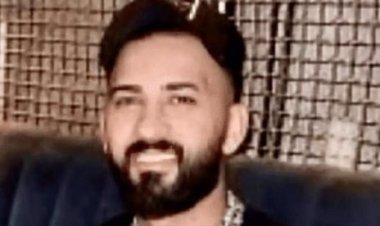 الأم تكشف.. لماذ تم قتل الشاب البناني على يد طبيب الأسنان الأمريكي؟