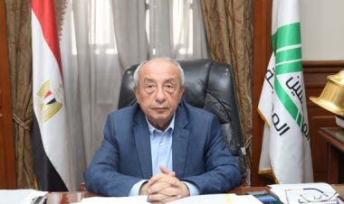 «النبراوي» يتحرك رسميًا لخفض أعداد المقبولين في التعليم الهندسي.. ما الأسباب؟ 