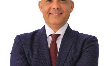 النائب عمرو هندي: الجمعيات الأهلية تمثل الذراع التنموية للحكومة خلال الفترة الأخيرة