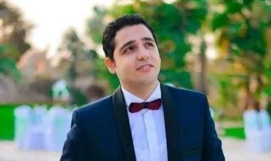 دفاع طبيب الساحل: «النيابة تنتهي من التحقيق مع المتهمين  وخلال أيام محاكمتهم»