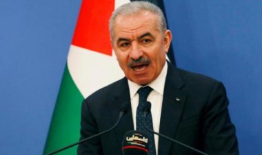 رئيس الوزراء الفلسطيني يدعو اليونسكو لحماية المواقع الأثرية في فلسطين
