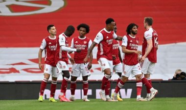 نجم تشيلسي وآرسنال السابق يرفض الدوري السعودي