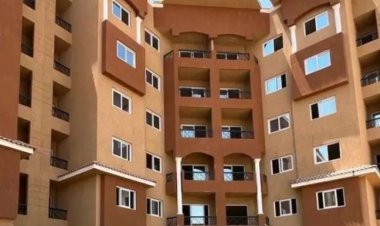 يبدأ اليوم.. تفاصيل حجز وحدات مشروع لؤلؤة بدر