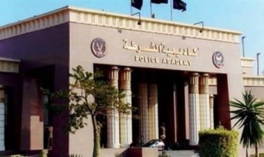 شروط قبول طلاب الثانوية العامة في كلية الشرطة 2023
