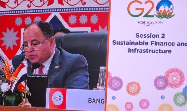 وزير المالية: نستهدف الوصول بالاستثمارات الخضراء إلى 50% ؜في العام المالي 2024/2025