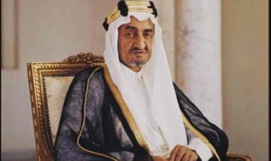 بعد رفع الحظر عن ويكيليكس.. مزاعم قطع البترول عن الغرب في حرب أكتوبر 1973 تمثيلية أمريكية سعودية