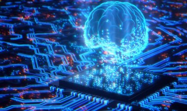 يمكن أن يهدد خصوصيتك العقلية.. الأمم المتحدة تحذر من زرع رقائق ذكاء اصطناعي غير منظمة في عقلك