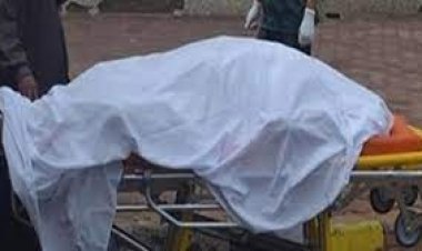 لغز العثور على صاحب وشم "أدهم" فى البساتين