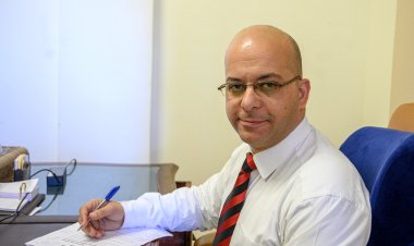 المتحدث باسم حزب «العدل»: الرياضات من «أذرع» القوة الناعمة المصرية ويجب تنميتها