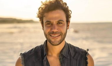 رمضان 2026.. محمد عادل إمام يبدأ تصوير مسلسله الجديد "الكينج"