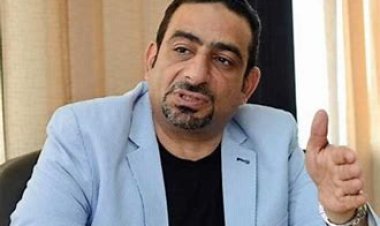 رئيس غرفة الحبوب : 10 % ارتفاعًا في الأسعار العالمية  بعد رفض روسيا تمديد الاتفاق (خاص)