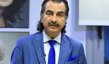 عصام شلتوت: مسئولين الكرة الفاسدين سايبين الرعاة يعملوا نوادي